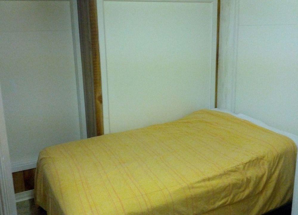 Sharodon Sands Motel Wasaga Beach Zewnętrze zdjęcie