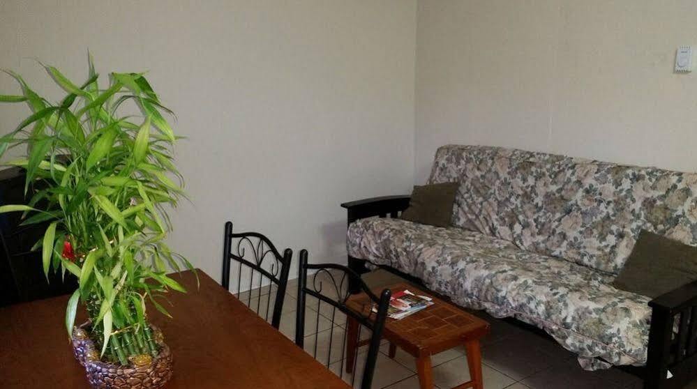 Sharodon Sands Motel Wasaga Beach Zewnętrze zdjęcie